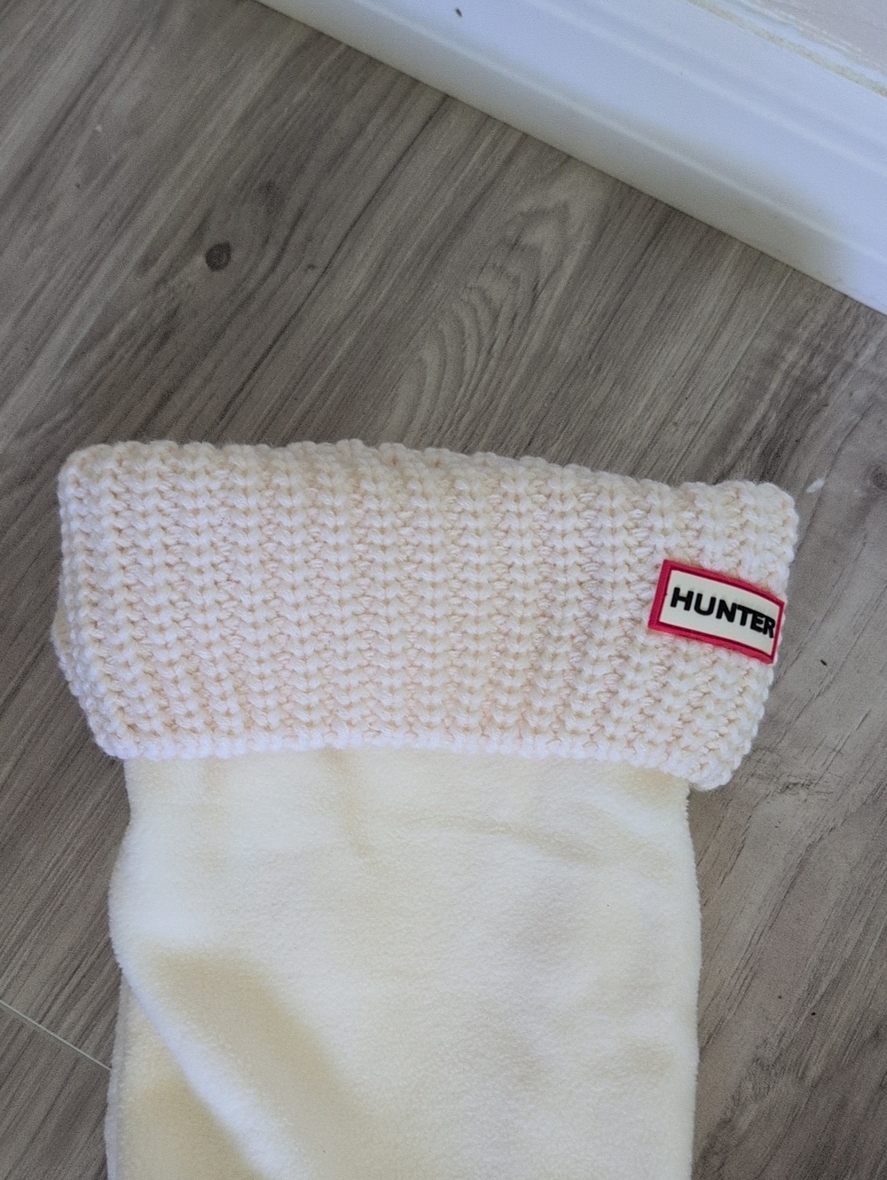 Hunter Boot Socks - Picture 2 of 4